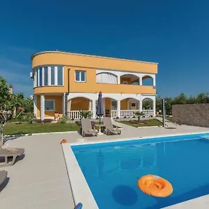  Appartamento Vukancic